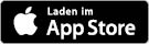 Apple-badge