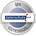 Siegel ips