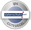 ips-Gütesiegel
