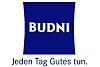 Logo Budni