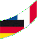 Logo Cluny