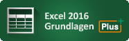 excel