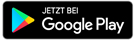 google-play