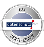 IPS Siegel
