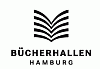 Logo HÖB