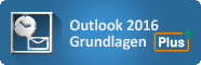 outlook