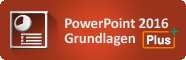 powerpoint