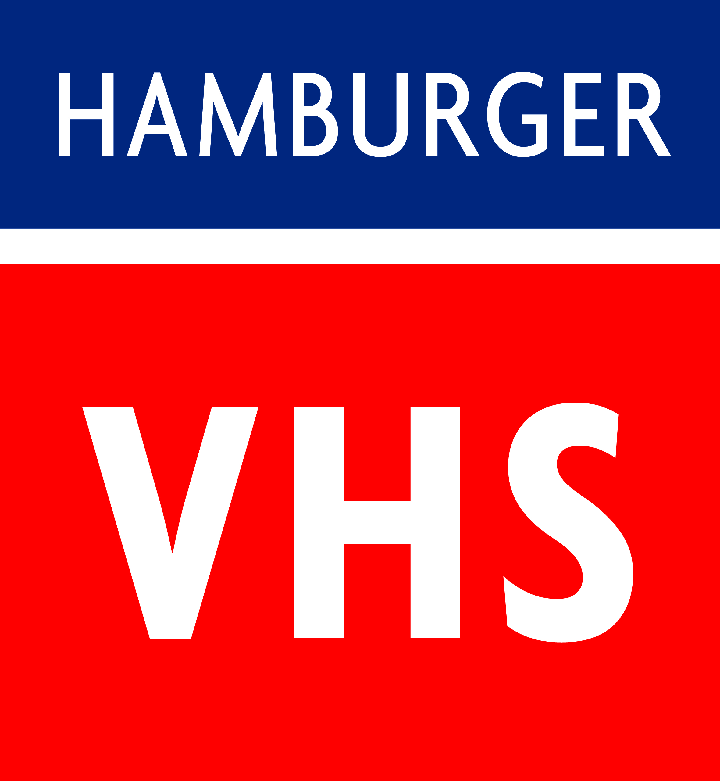 PresseDownload Hamburger Volkshochschule