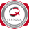Zertifiziert nach DIN EN ISO 9001 – CERTQUA